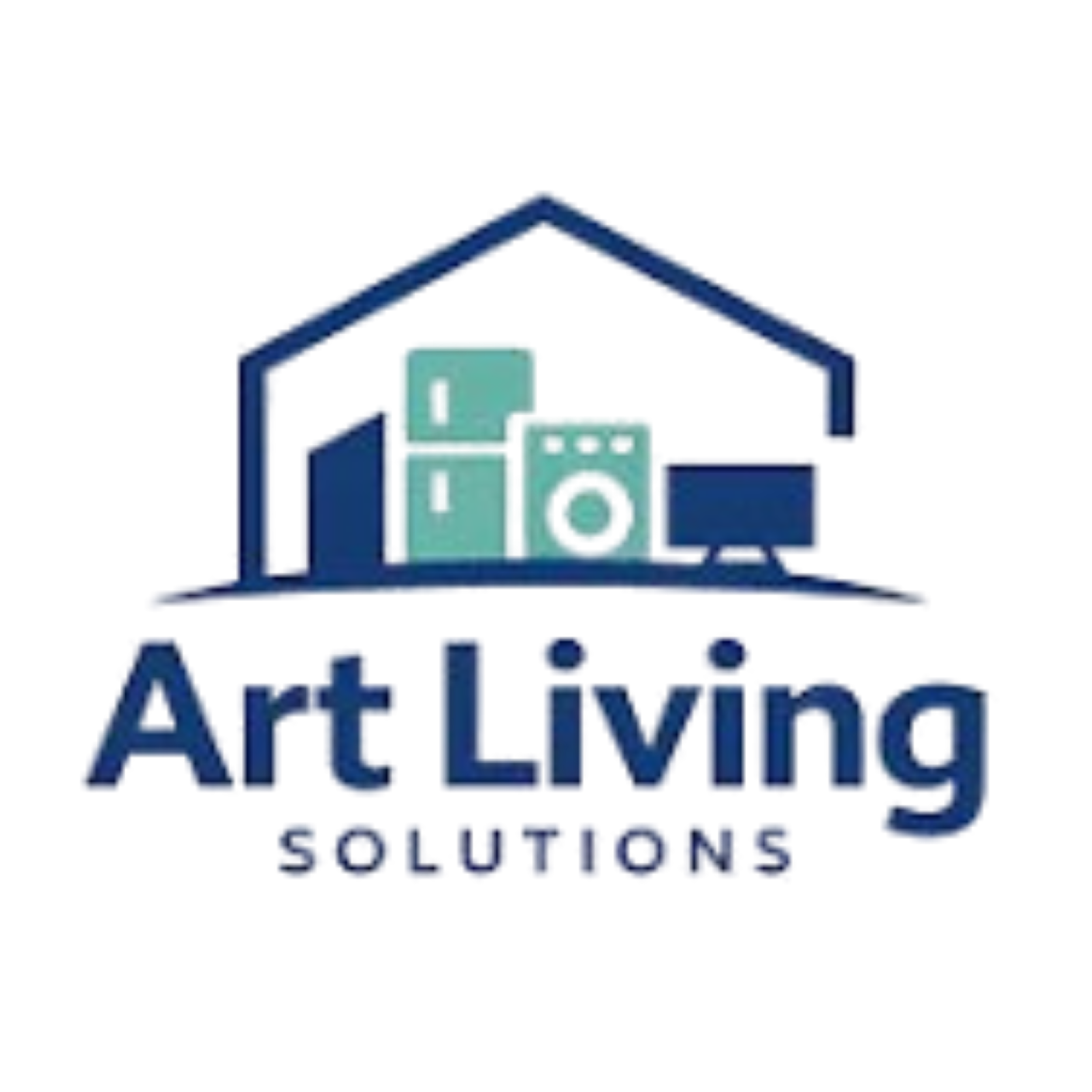 ร้านค้าออนไลน์